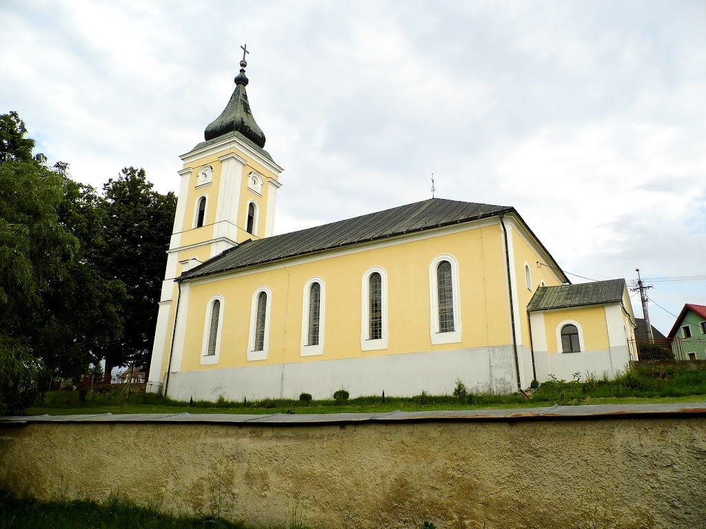 Archívne fotografie